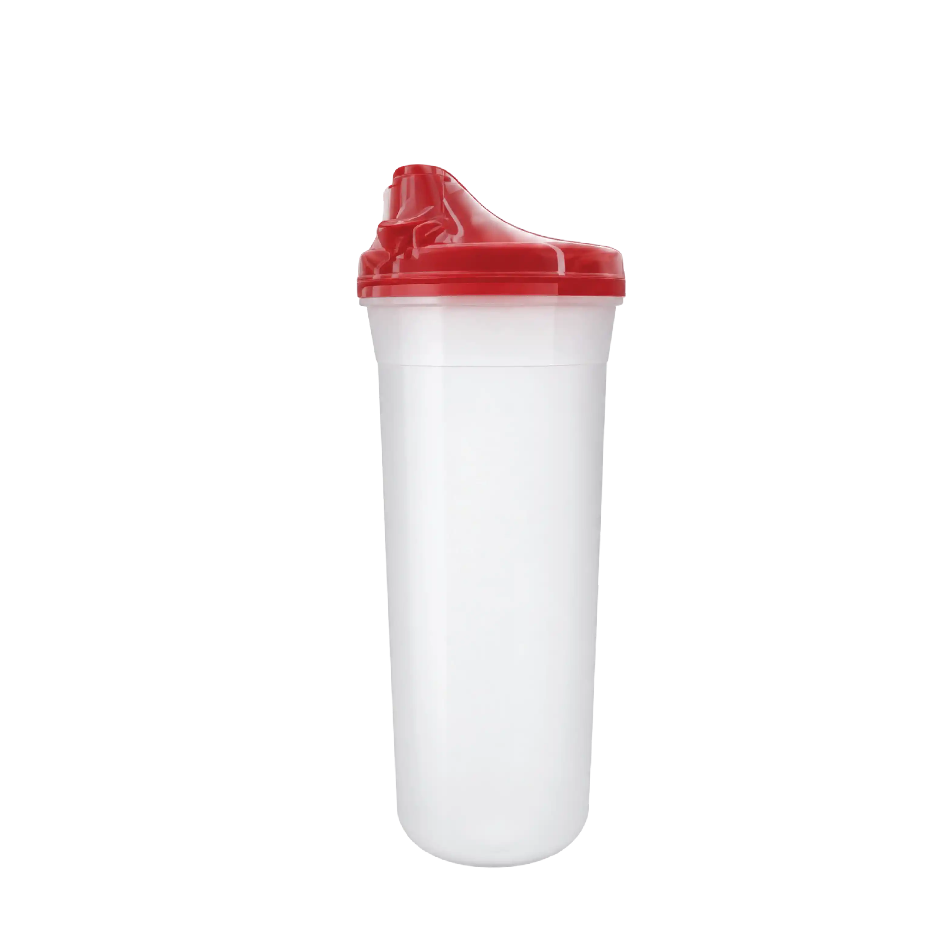 Free Gift - Oil Dispenser
